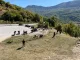 Slika 13