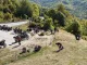 Slika 15