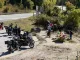 Slika 16