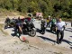 Slika 37