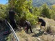 Slika 45
