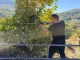 Slika 46