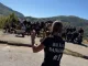 Slika 53