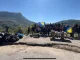 Slika 60