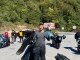 Slika 64