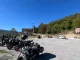 Slika 75