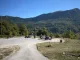 Slika 78