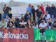 Slika 13