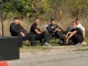 Slika 21