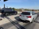 Slika 26