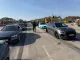 Slika 29