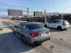 Slika 33