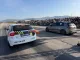 Slika 35