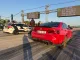 Slika 60