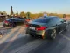 Slika 64