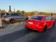 Slika 65