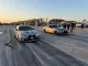 Slika 67