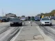 Slika 80