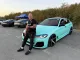 Slika 87