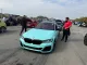 Slika 89