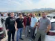 Slika 105