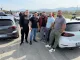 Slika 106