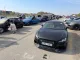 Slika 107