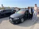 Slika 108