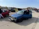 Slika 109