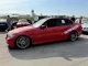 Slika 110