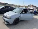 Slika 124