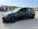 Slika 125