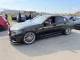 Slika 126