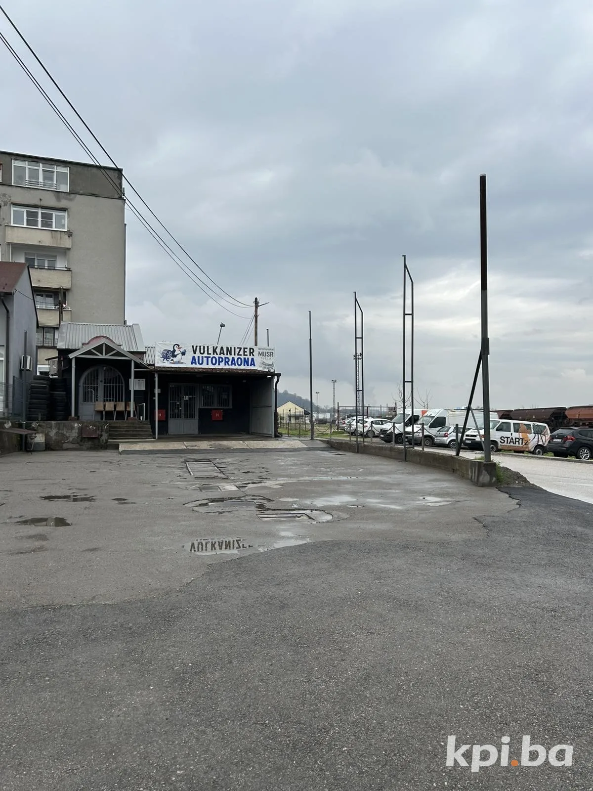 Slika 1