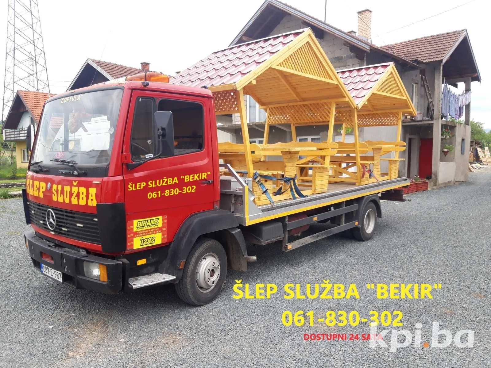 Slika 1