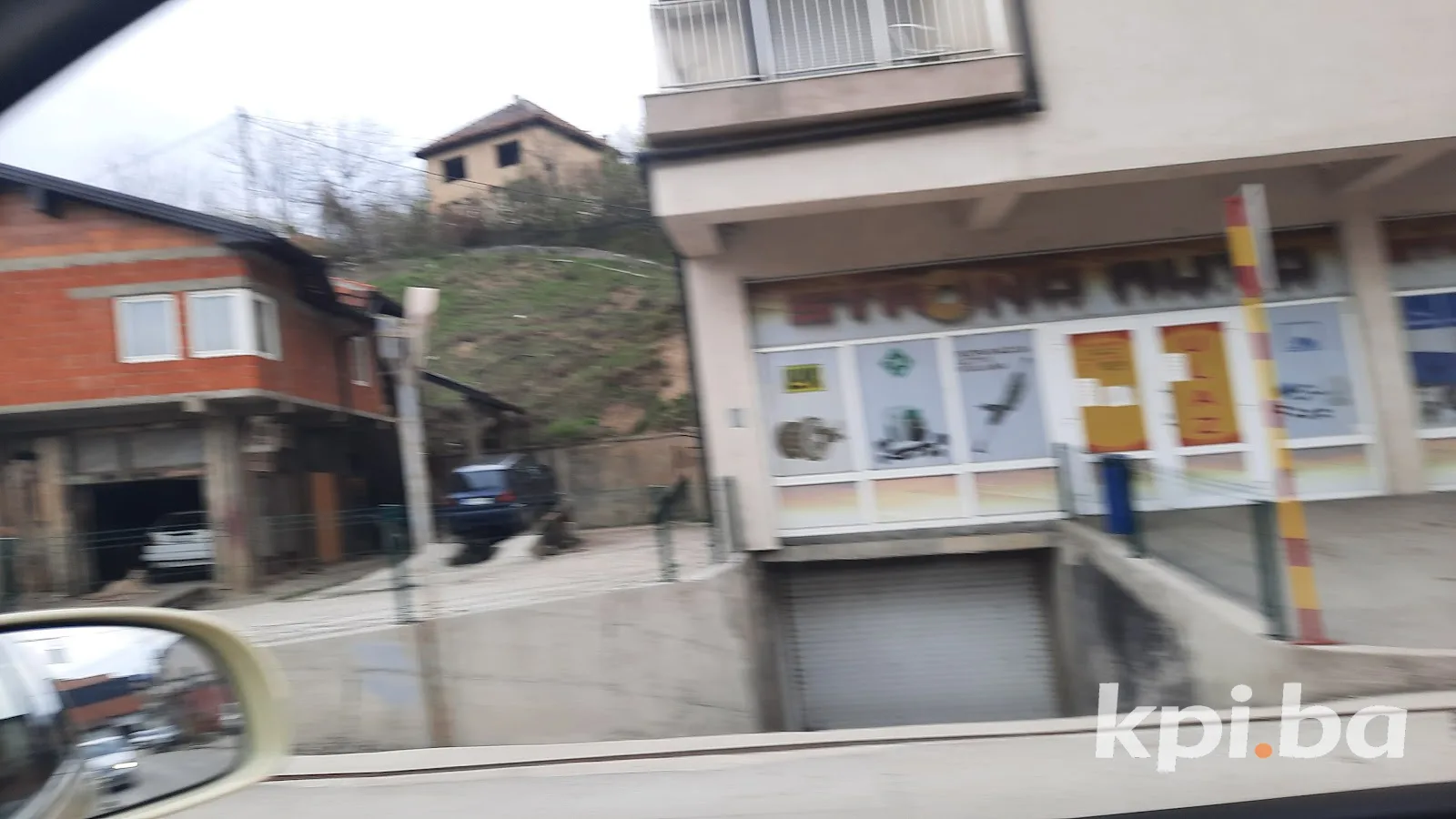 Slika 1