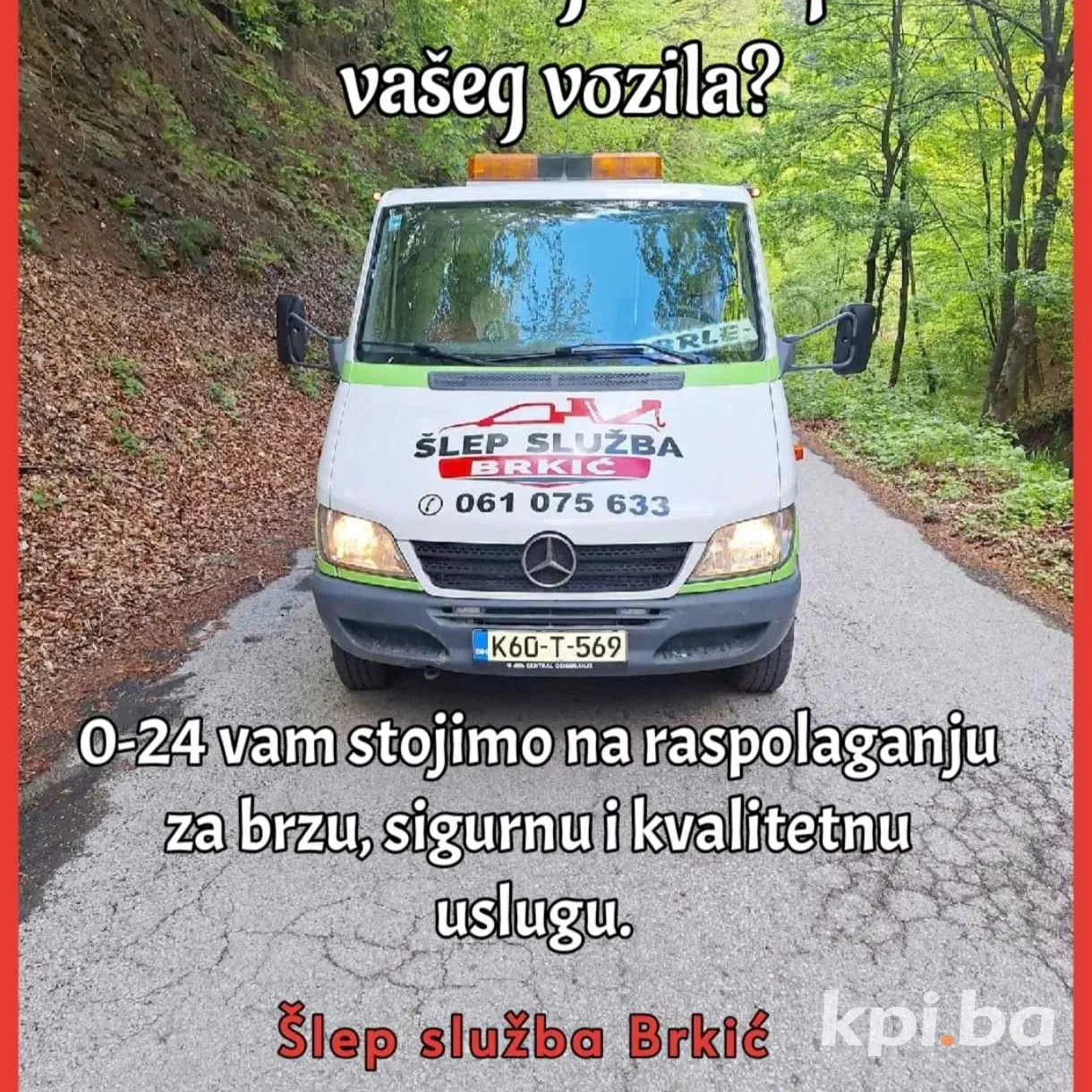 Slika 1