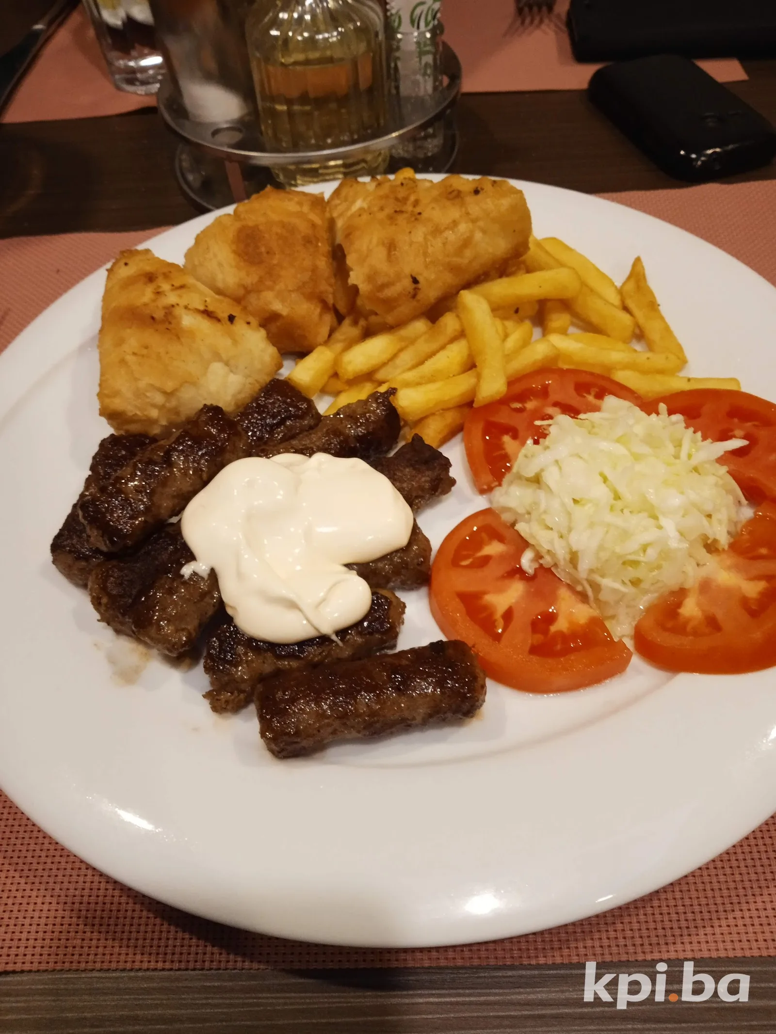 Slika 1