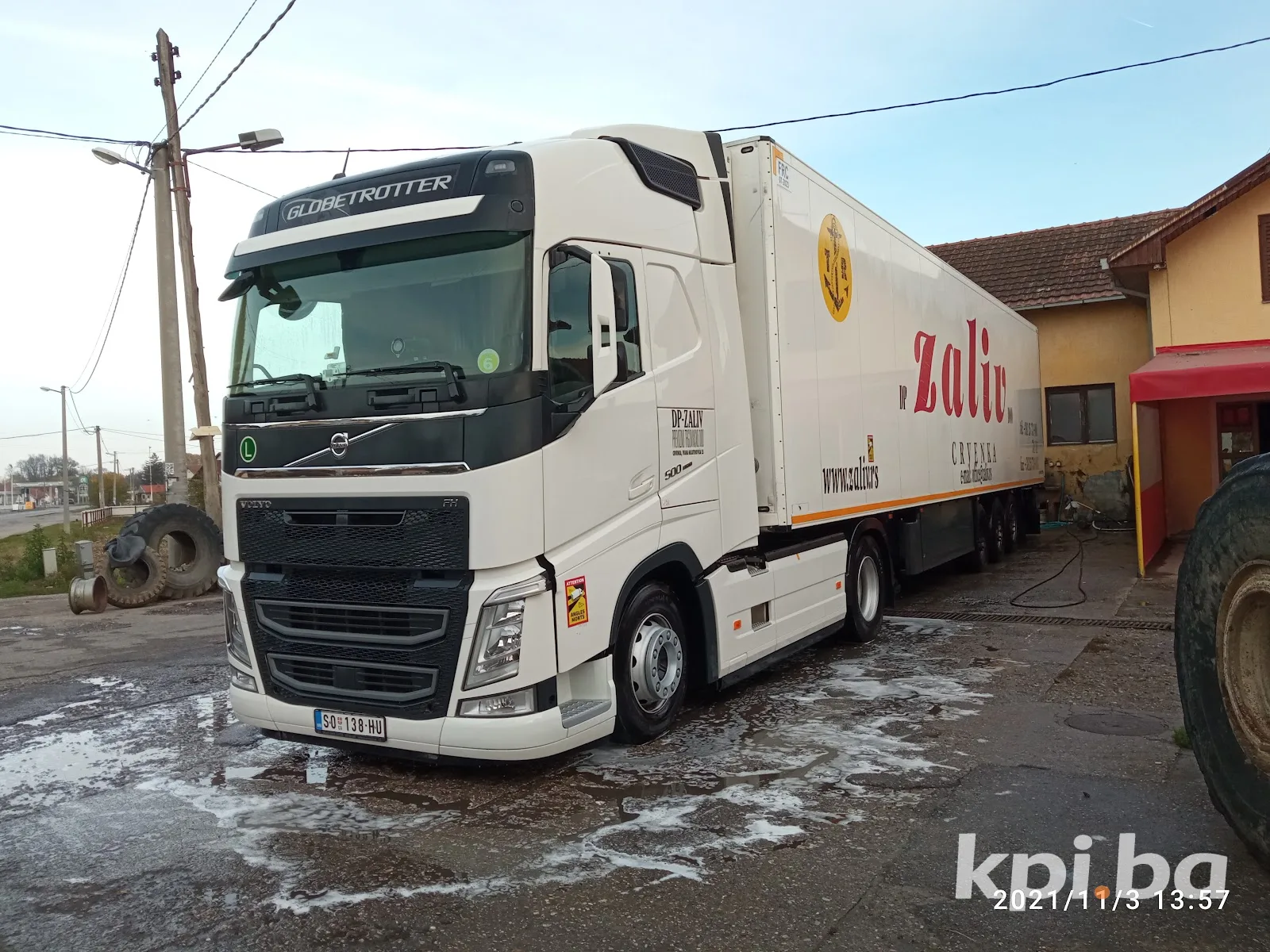 Slika 1