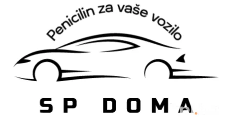 Slika 1