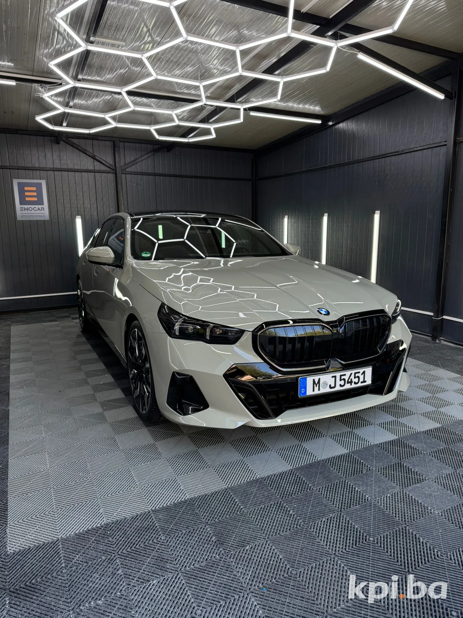 Slika 1