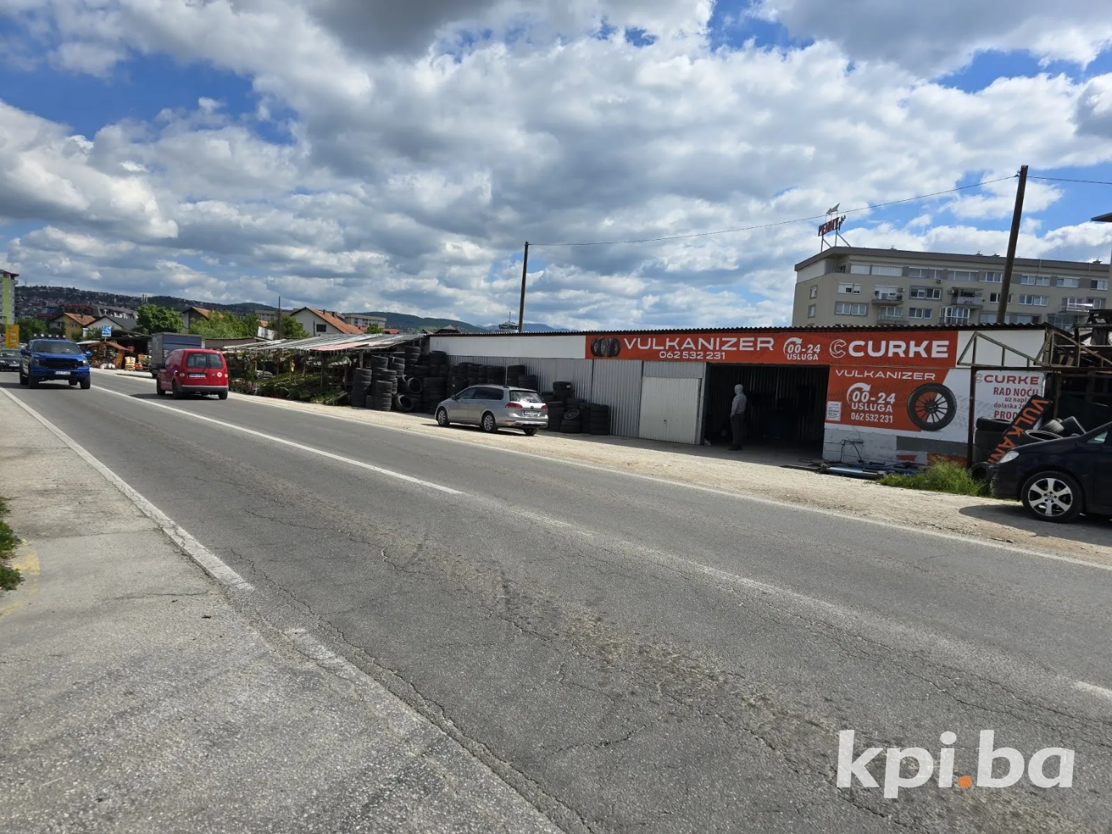 Slika 1