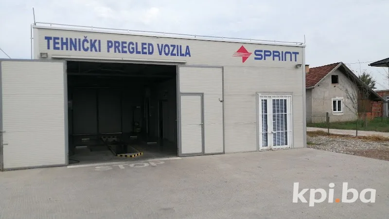 Slika 1