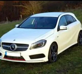 Slika 1