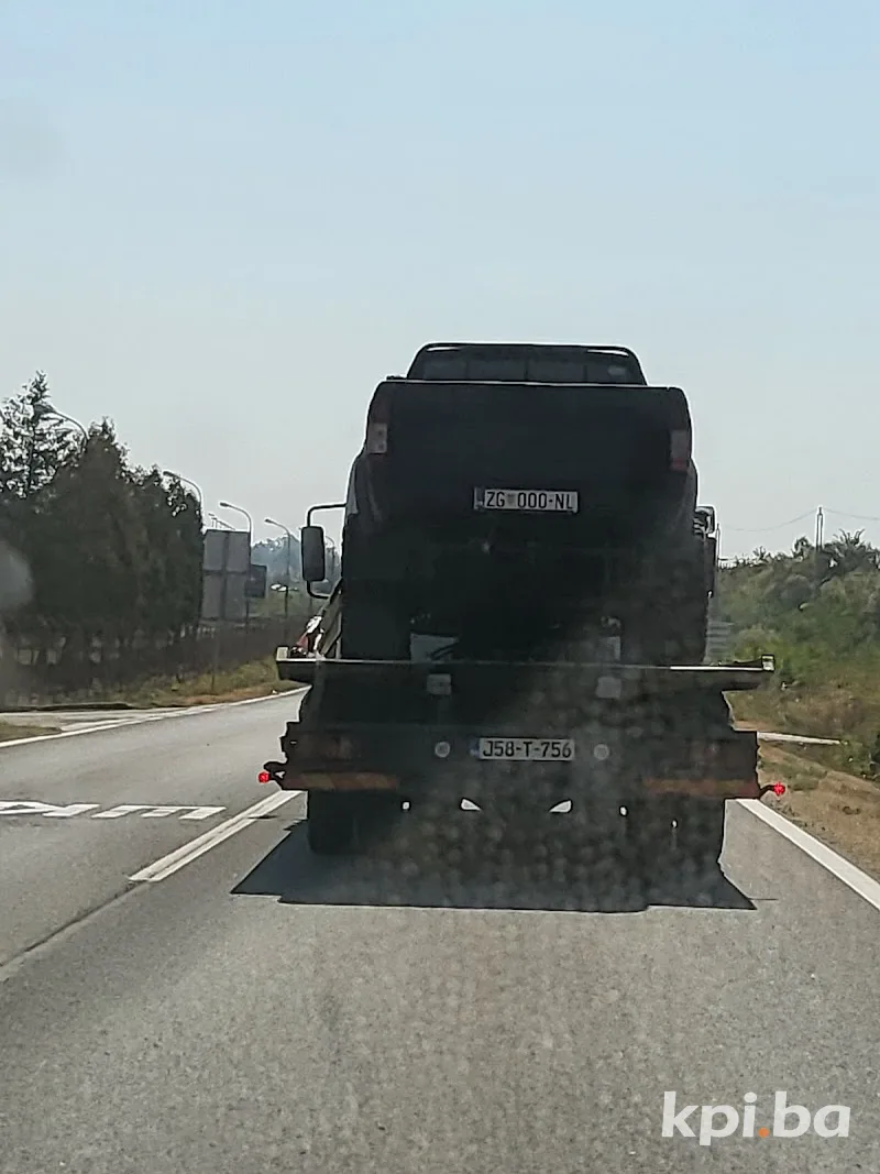 Slika 1