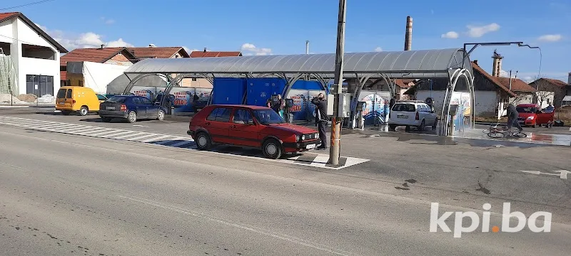 Slika 1