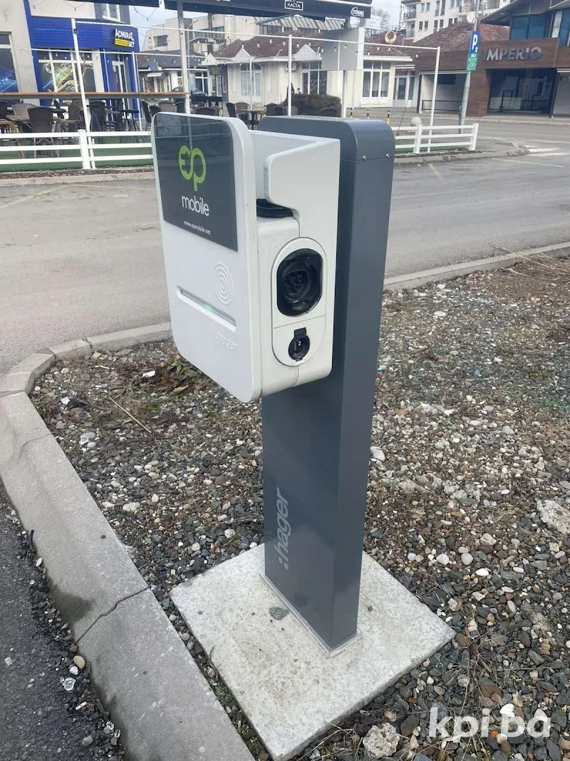 Slika 1
