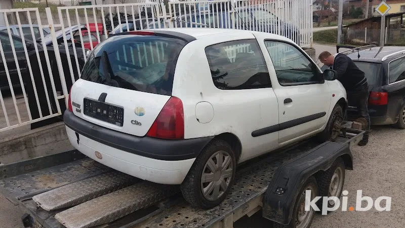 Slika 1