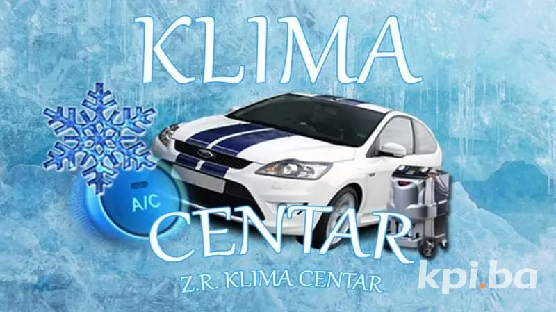 Slika 1