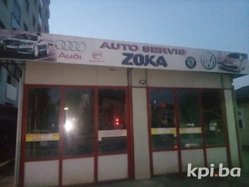 Slika 1